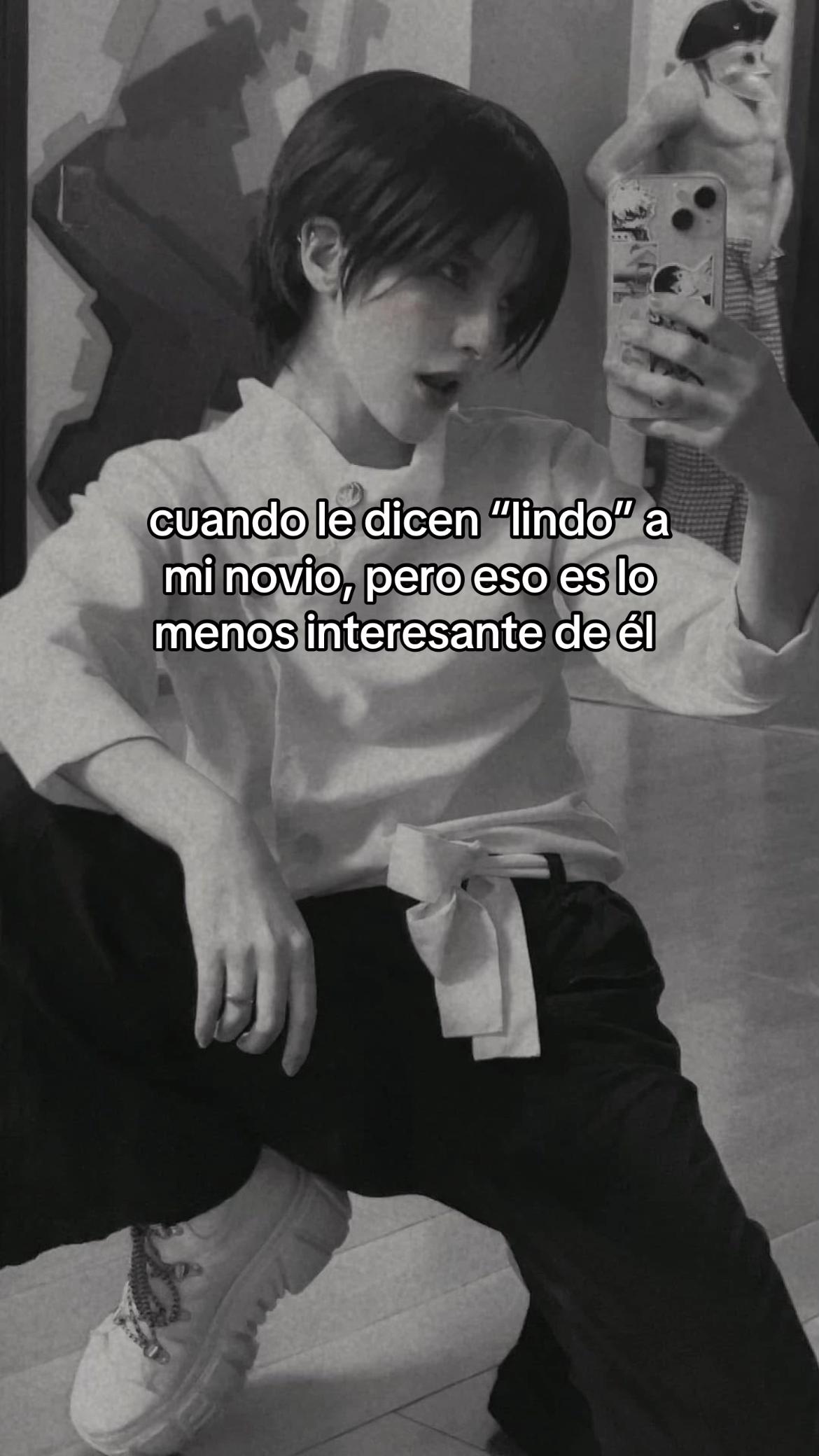 @Angela Isaac ⋆｡&deg; ✮⋆