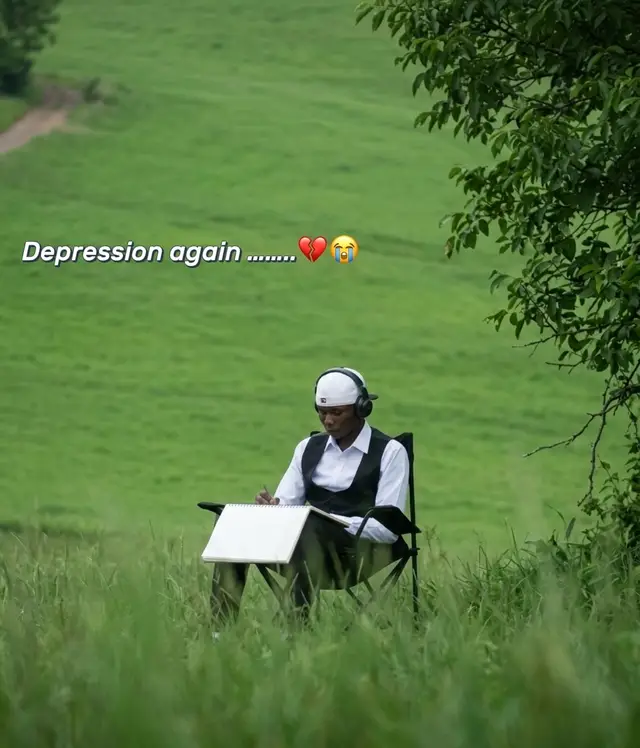 @️NLG🎧