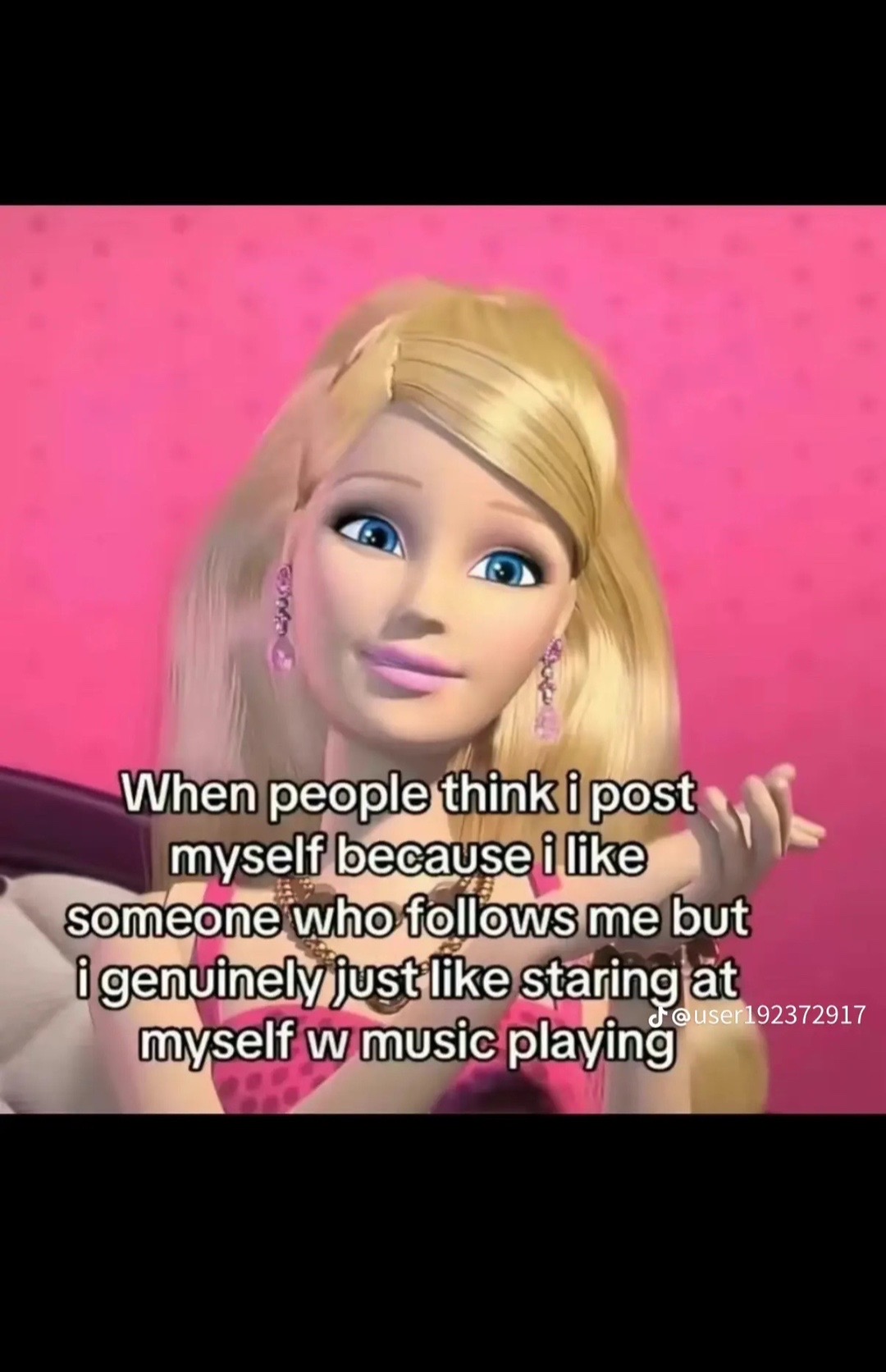 @Emma DiMiceli