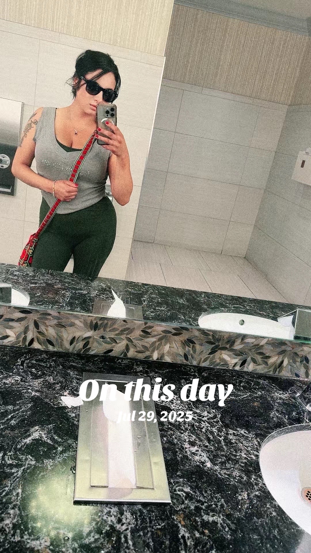 @MariiQuEEn👑