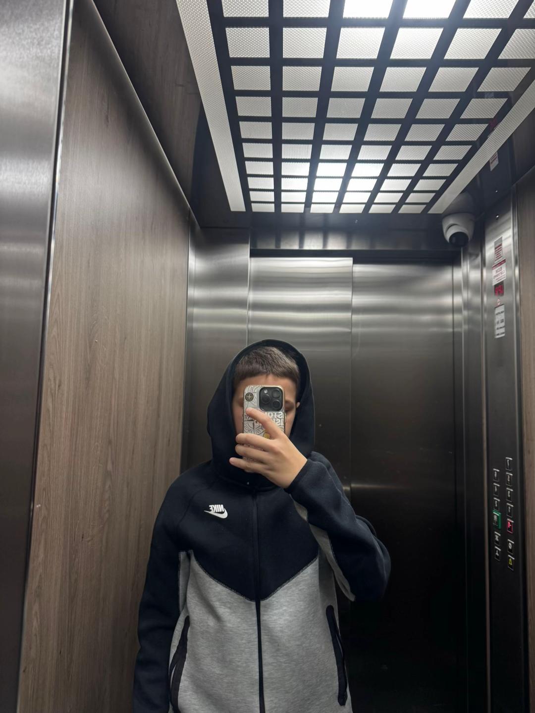 @Ramiz🖤