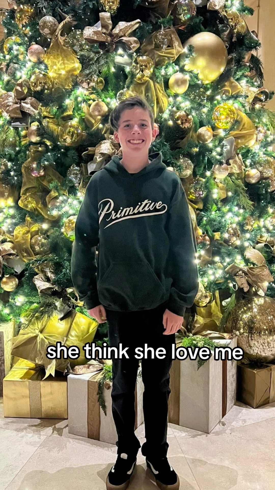 @landonposts