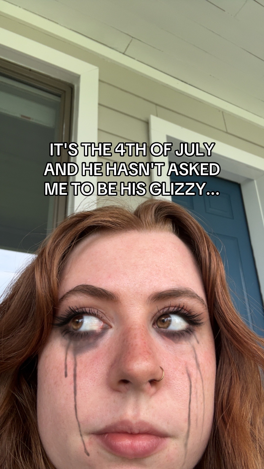 @Tink