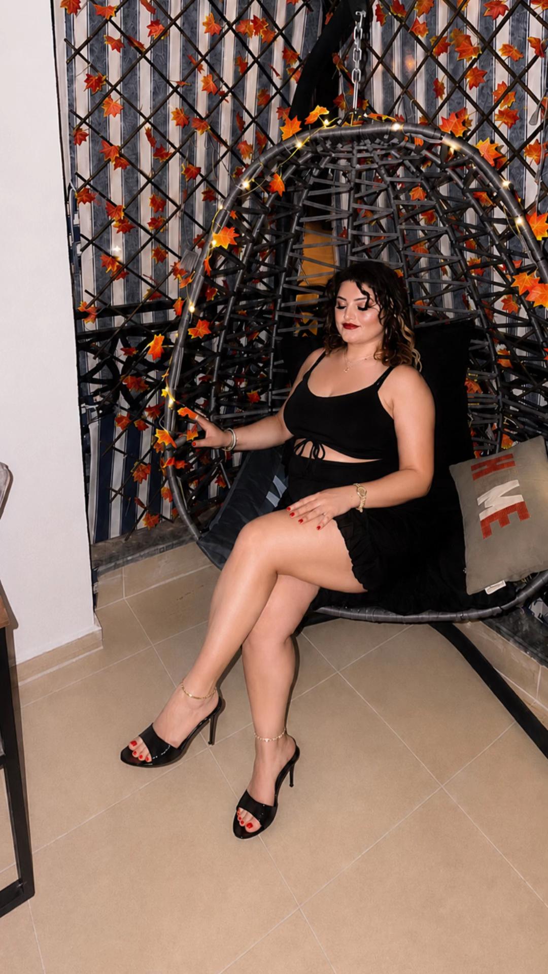 @Büşra Erkan