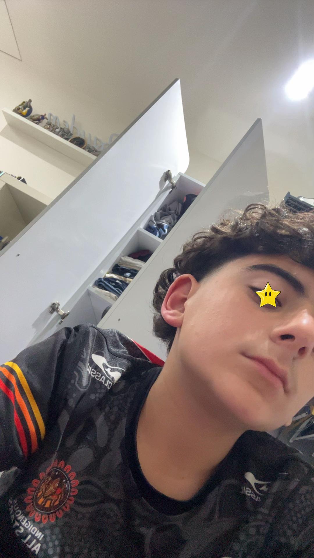 @Jayden bounassif