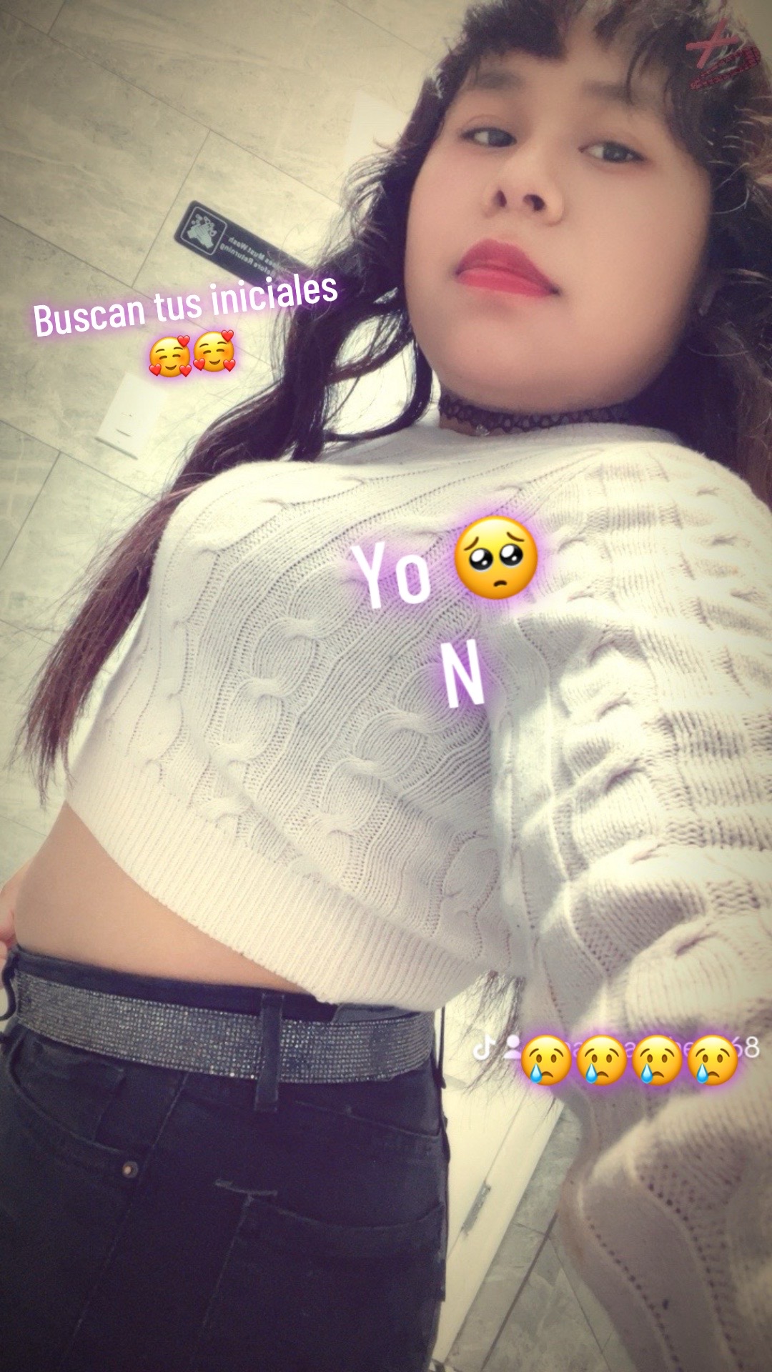 @🦋𝓝𝓪𝓽𝔂 𝓢𝓪́𝓷𝓬𝓱𝓮𝔃 🦋