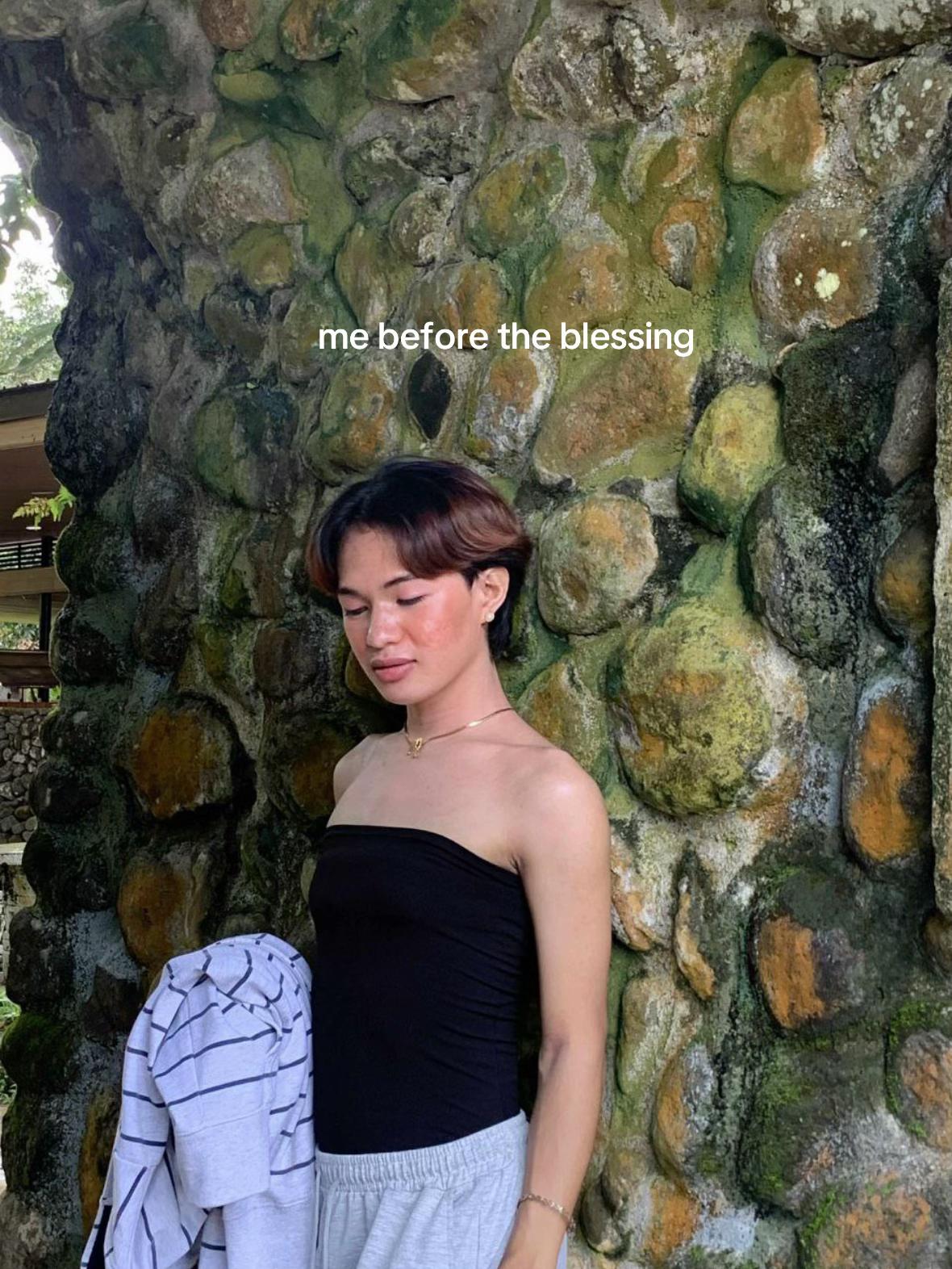 @Tinee