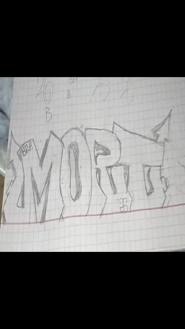 @Мортимильяр