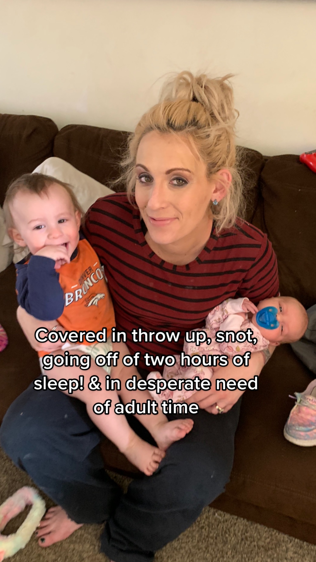@Kidenergytv