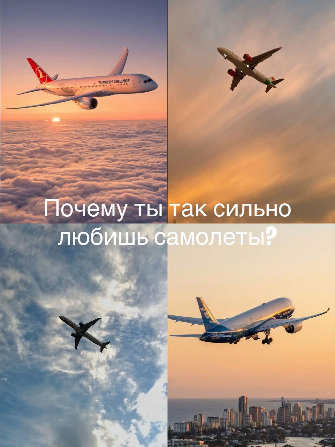@&hellip;MnsterLov&hellip;