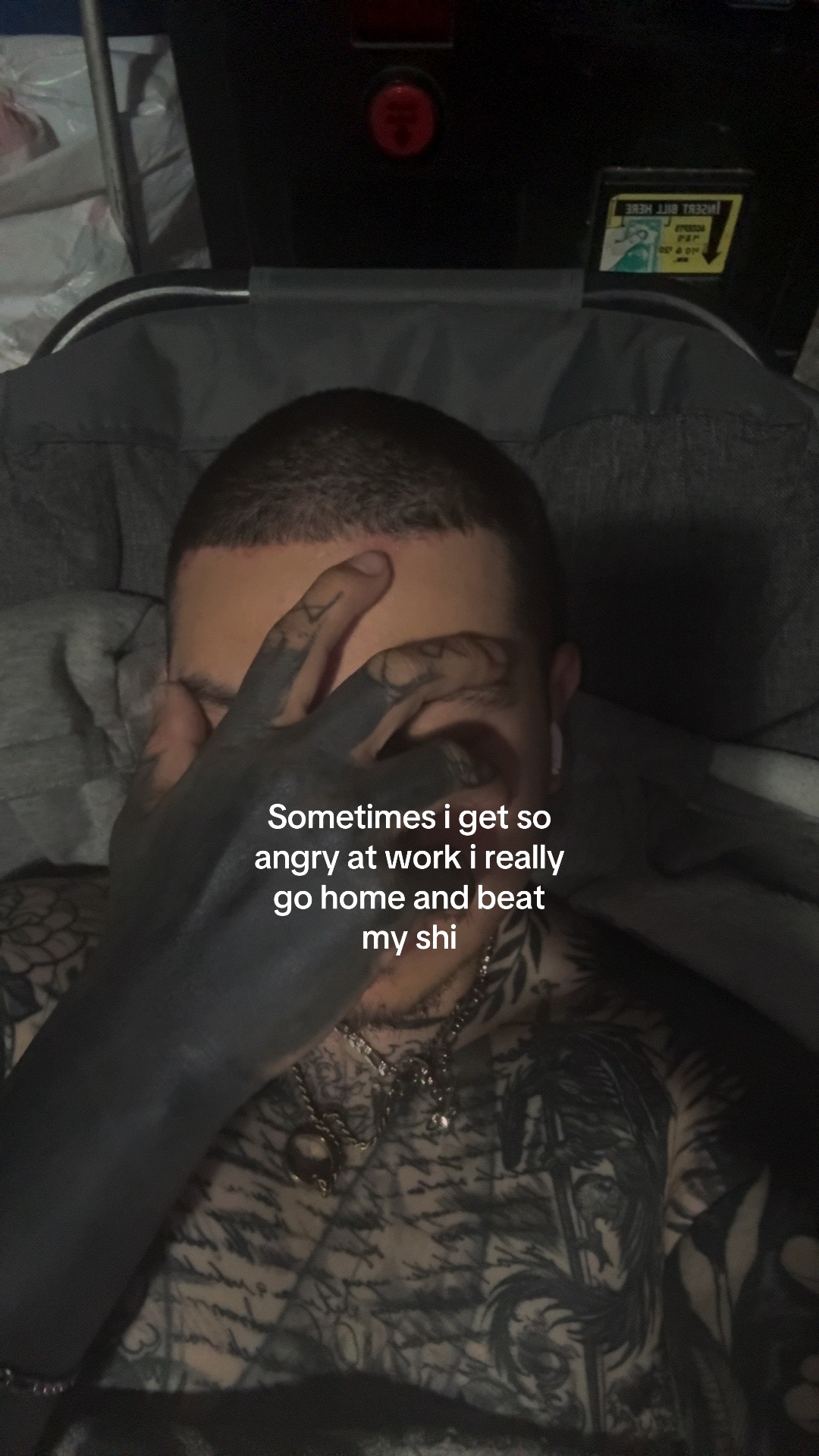 @Tony Xo