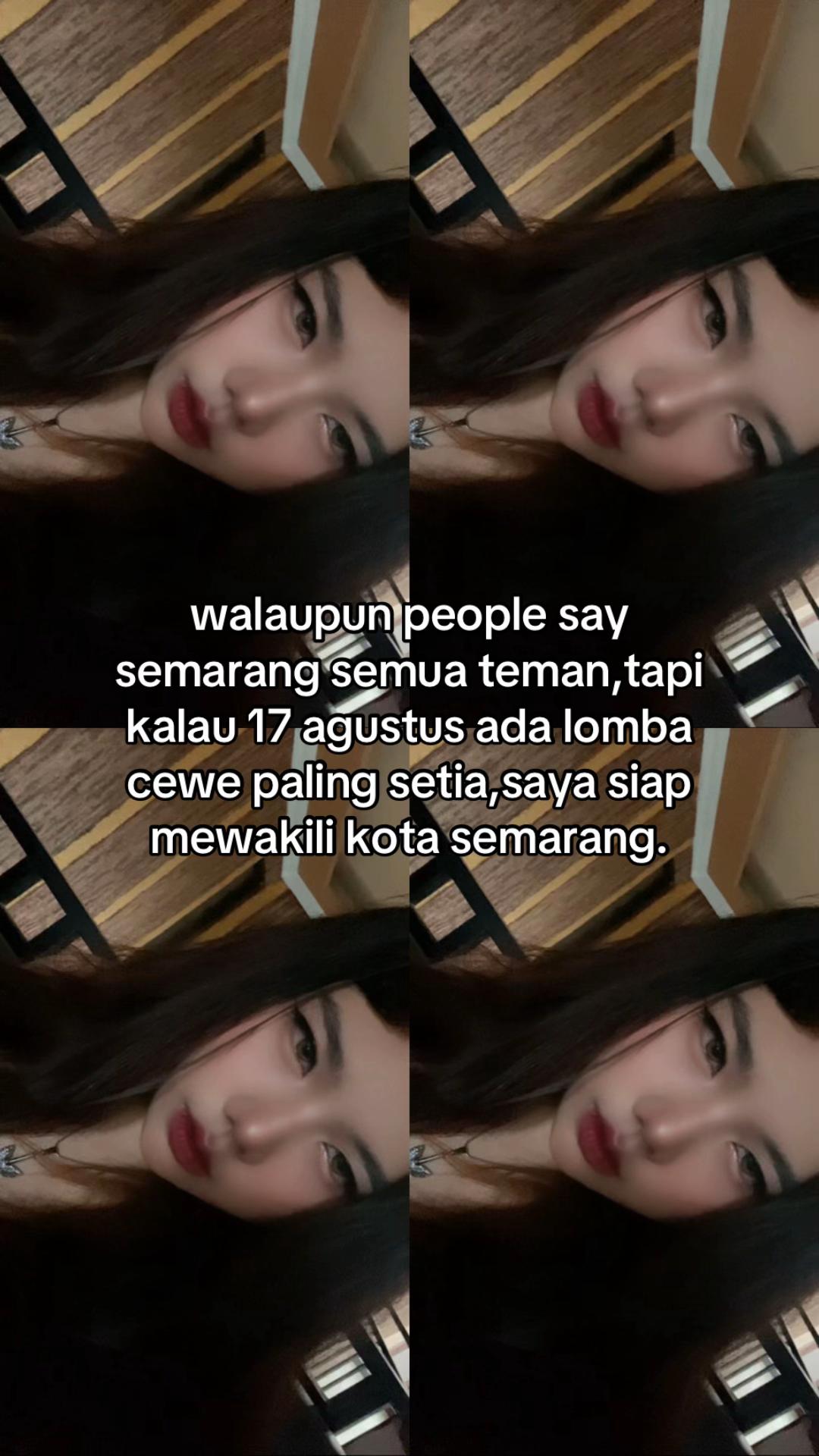 @JoA