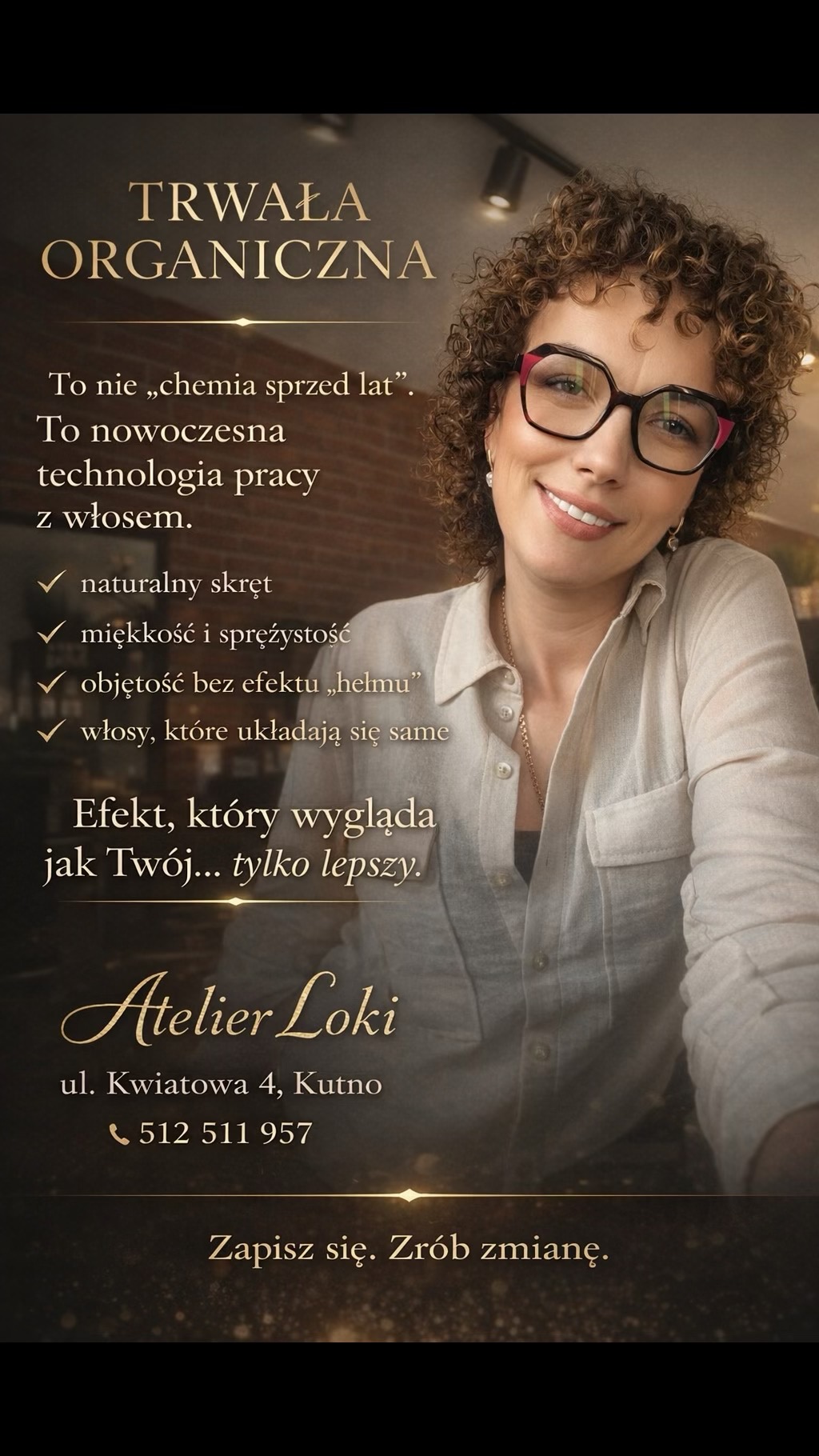 @Atelier Loki