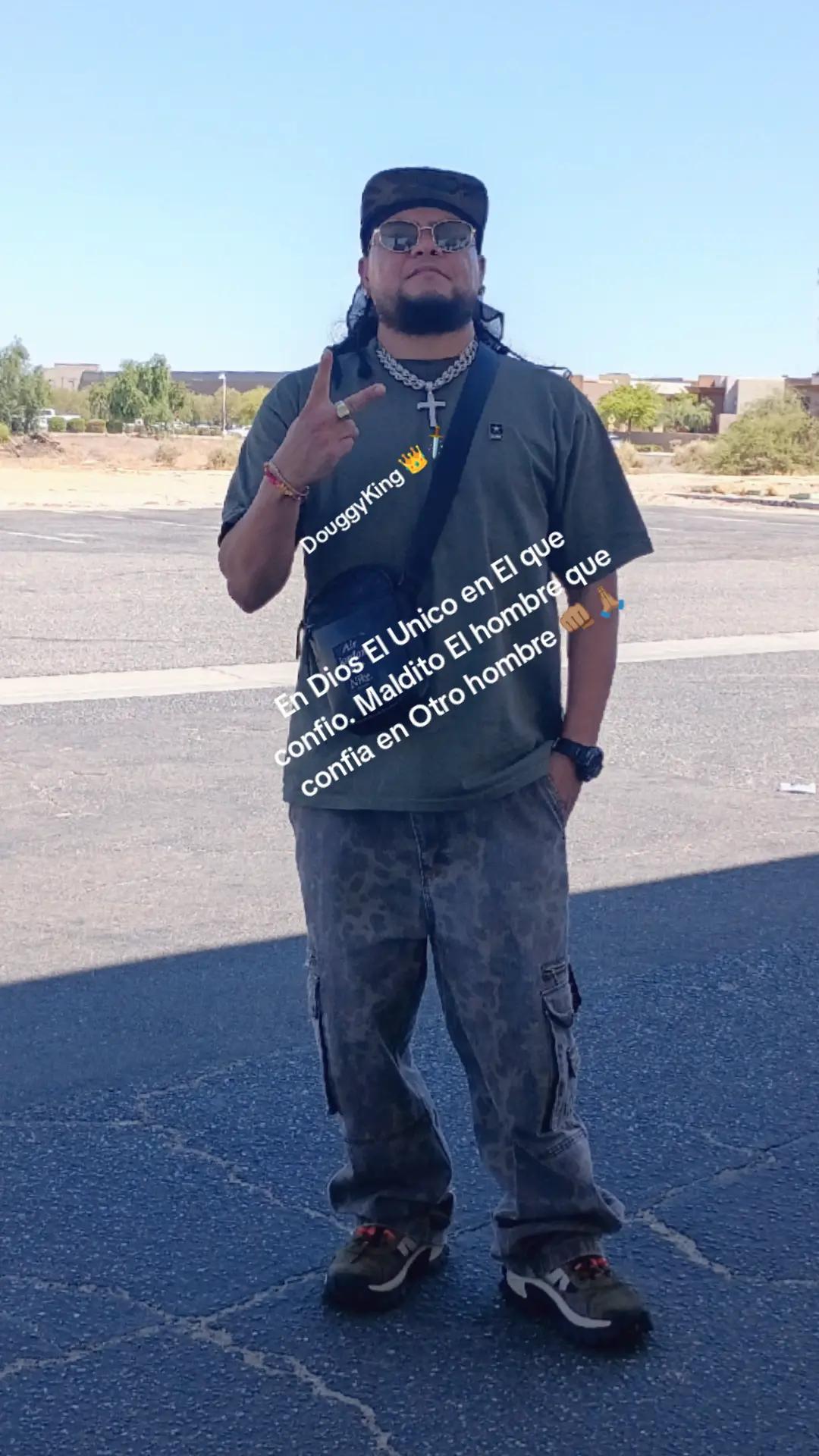 @🤴🏾🇺🇲DouggyKing🇺🇲⚔️🏰🐺🐻