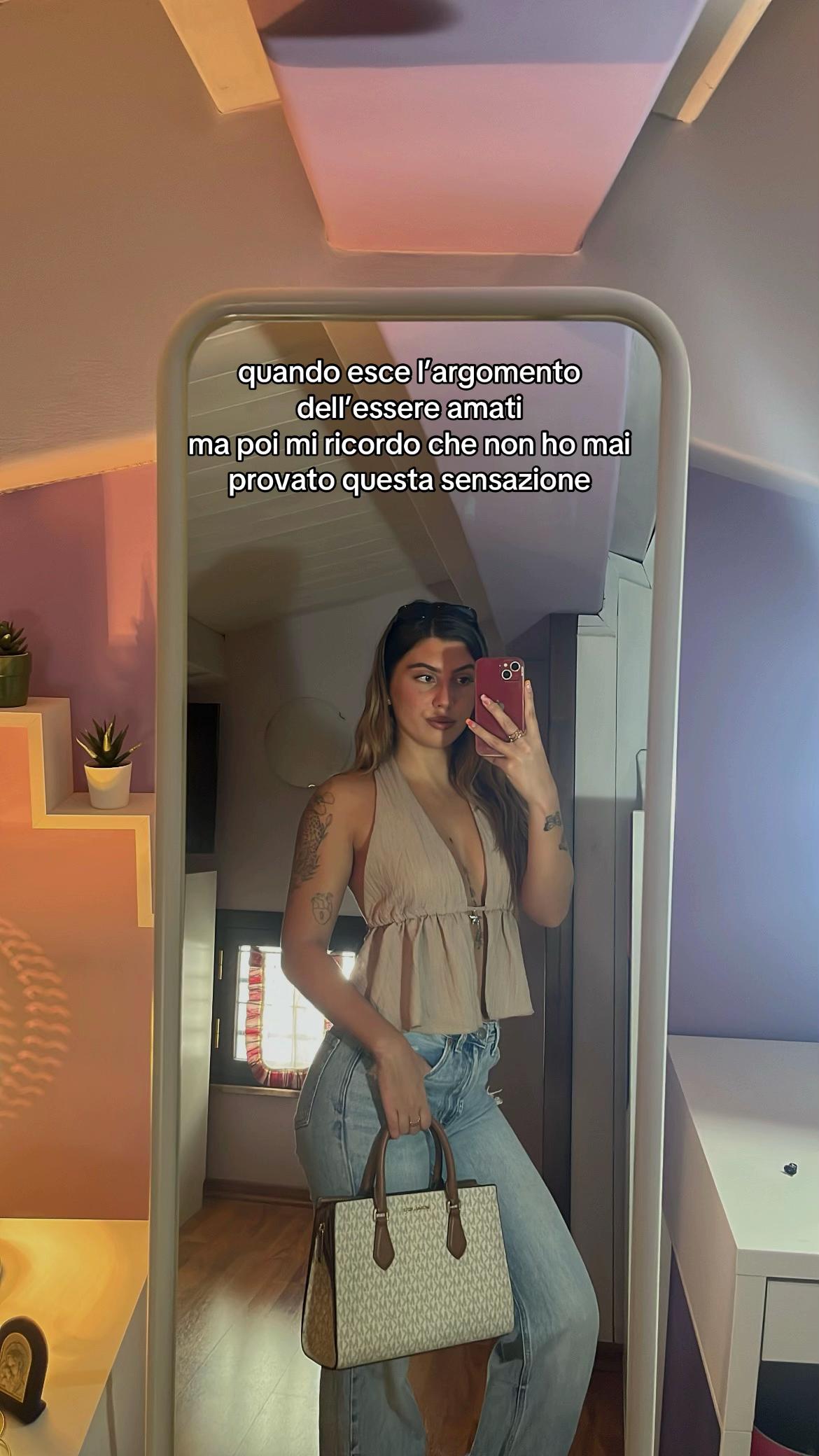 @ALESSIA🦋