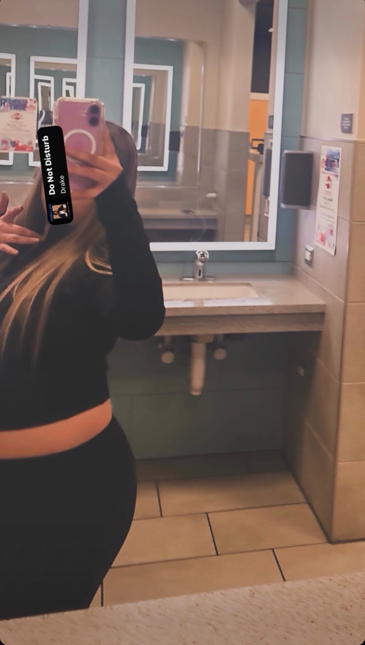 @ffresaconcrema