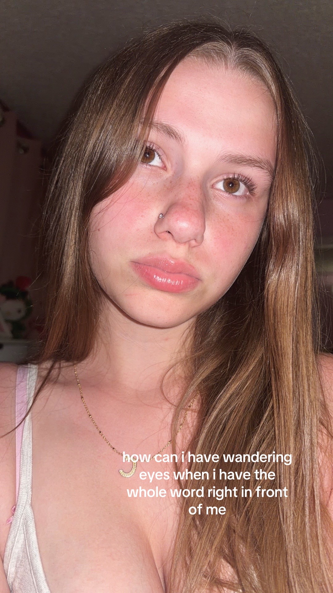 @carissa 𝜗𝜚