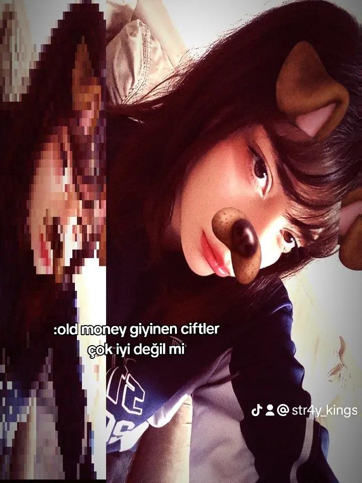@𓆩丰𓆪