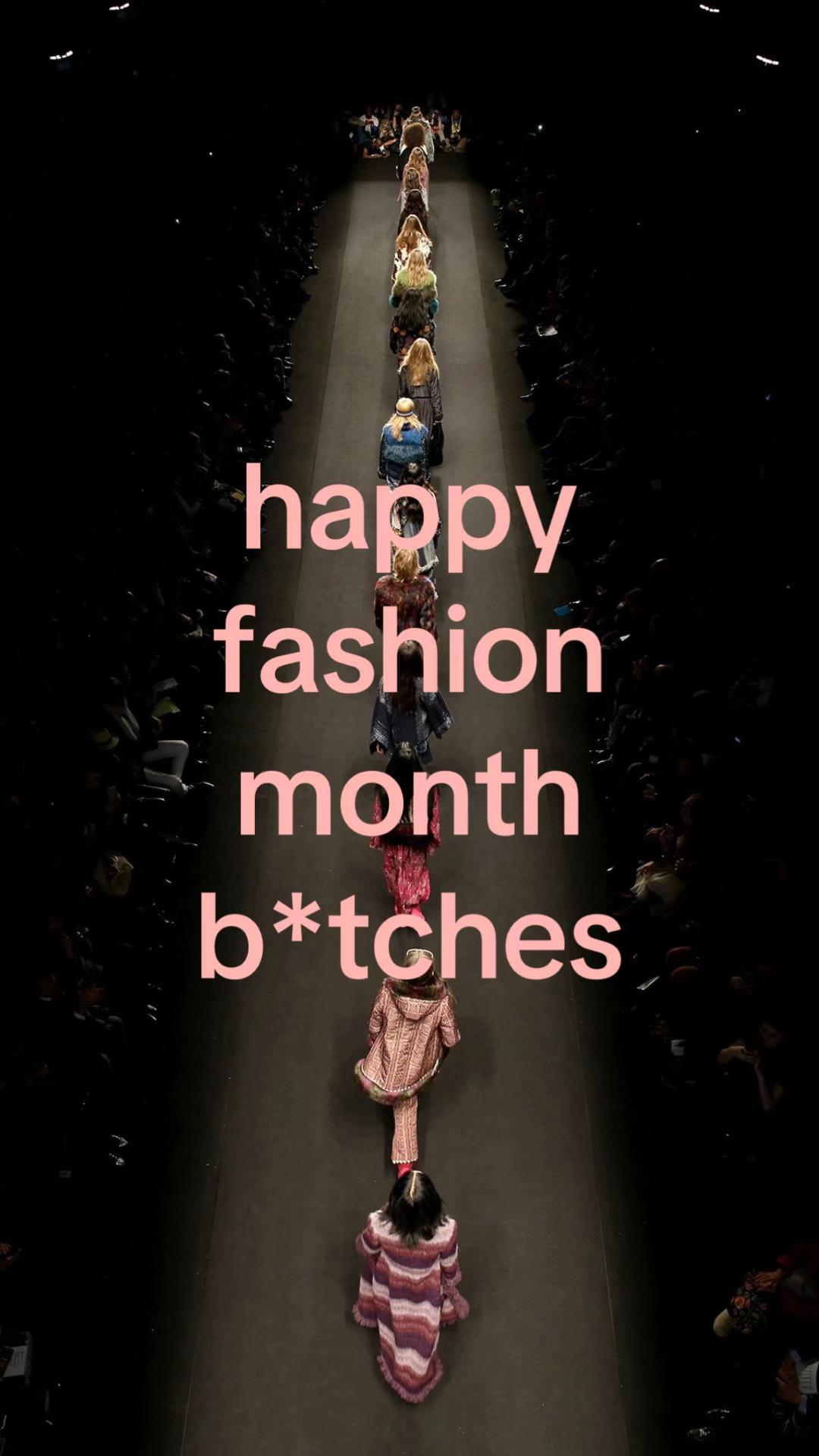 @JRS STYLED