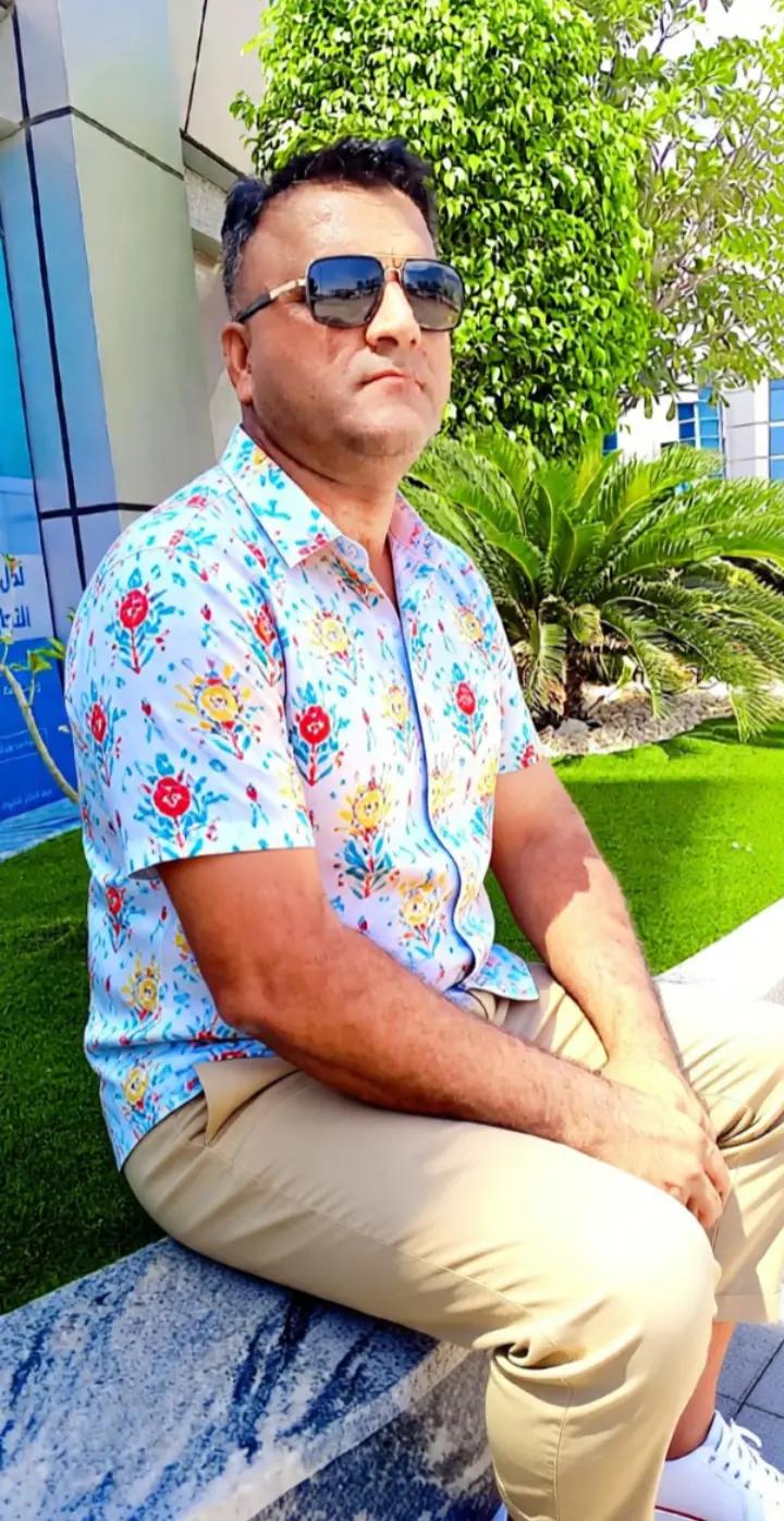 @Babar hussain