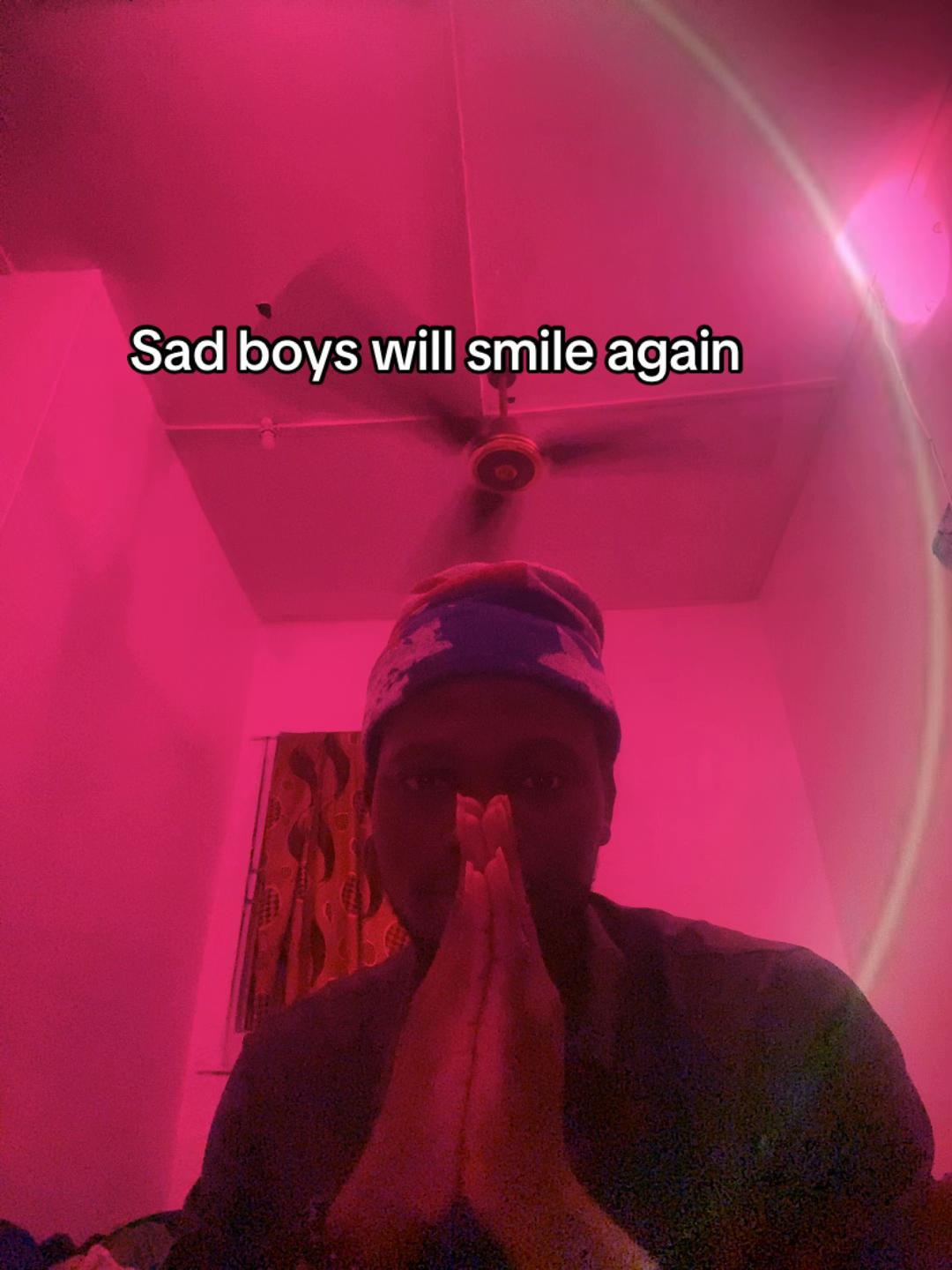 @TOTB✨