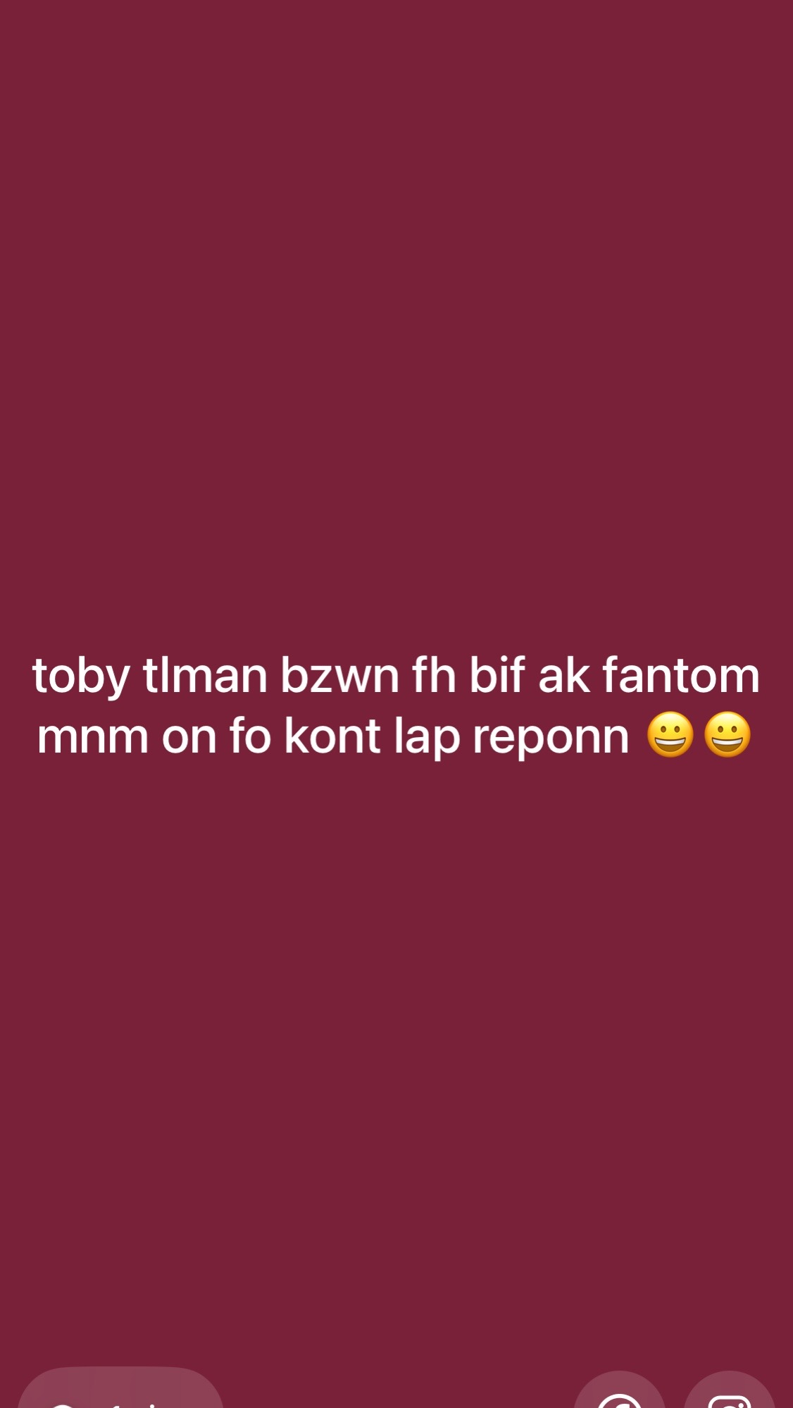@denckyymind
