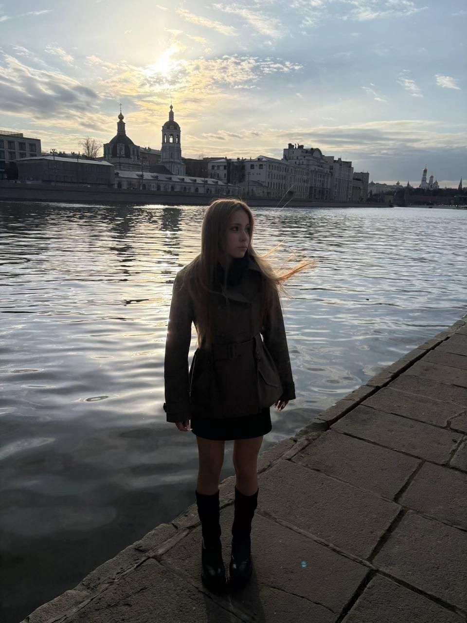 @nadyawwk