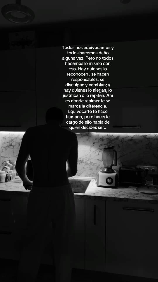 @Soyrivaldo
