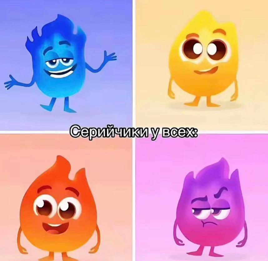 @~🫦💋~