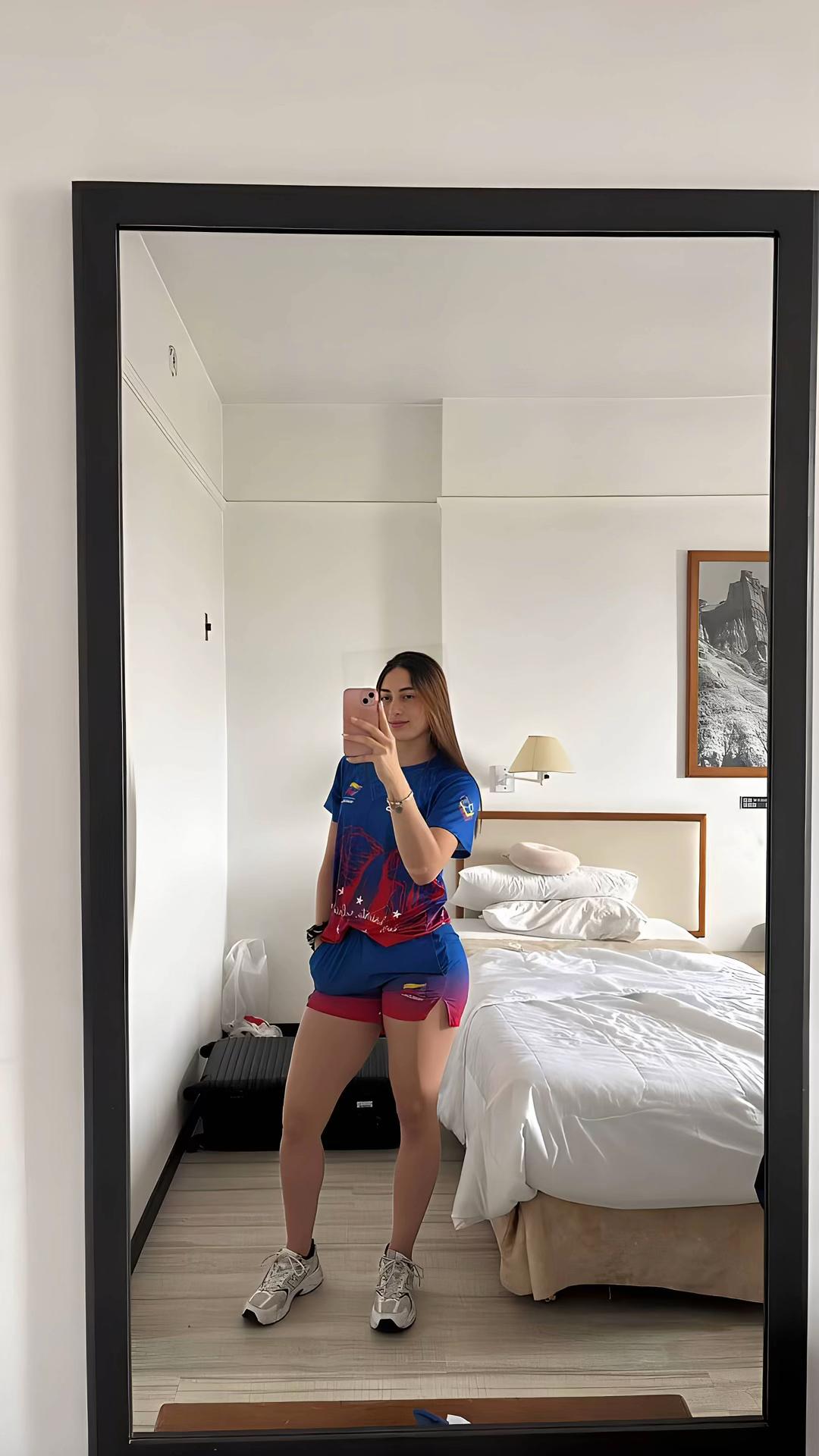 @mari