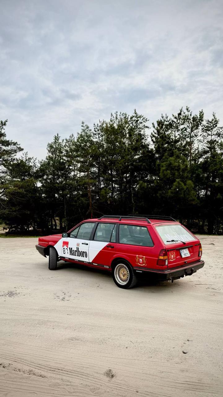 @RAKETA RACING