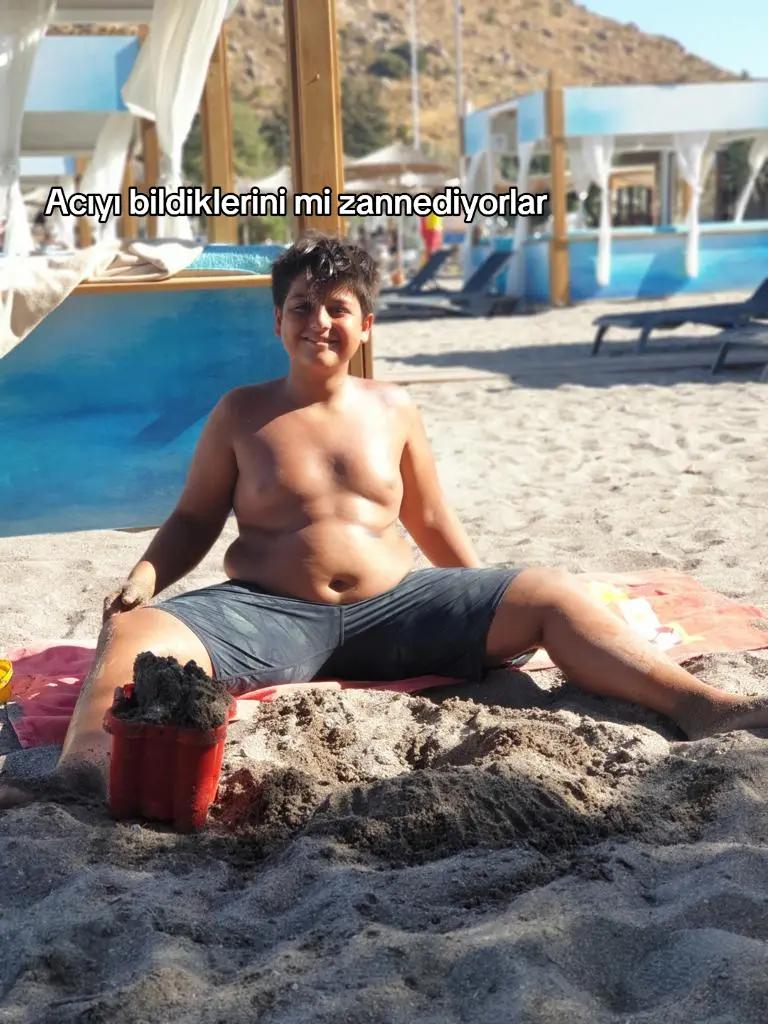 @Enes