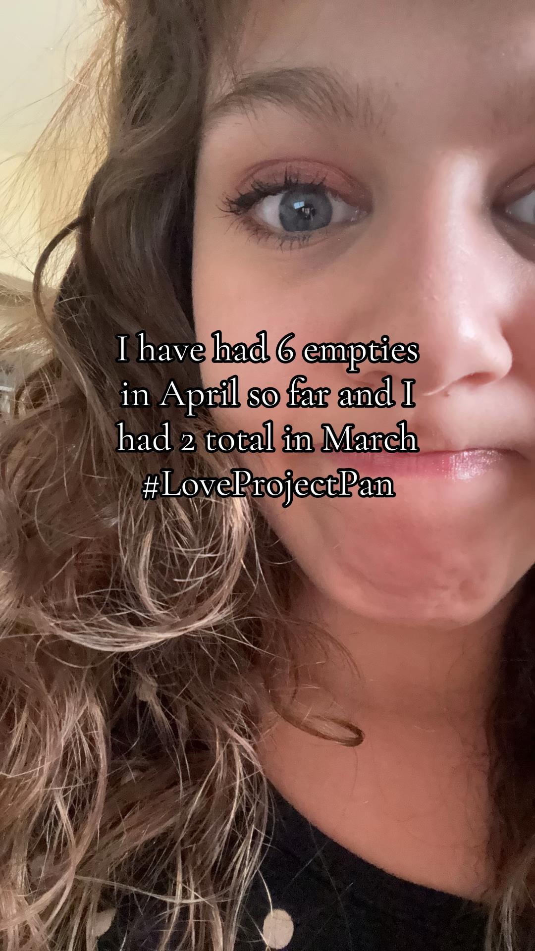 @Alex_projectPan<3