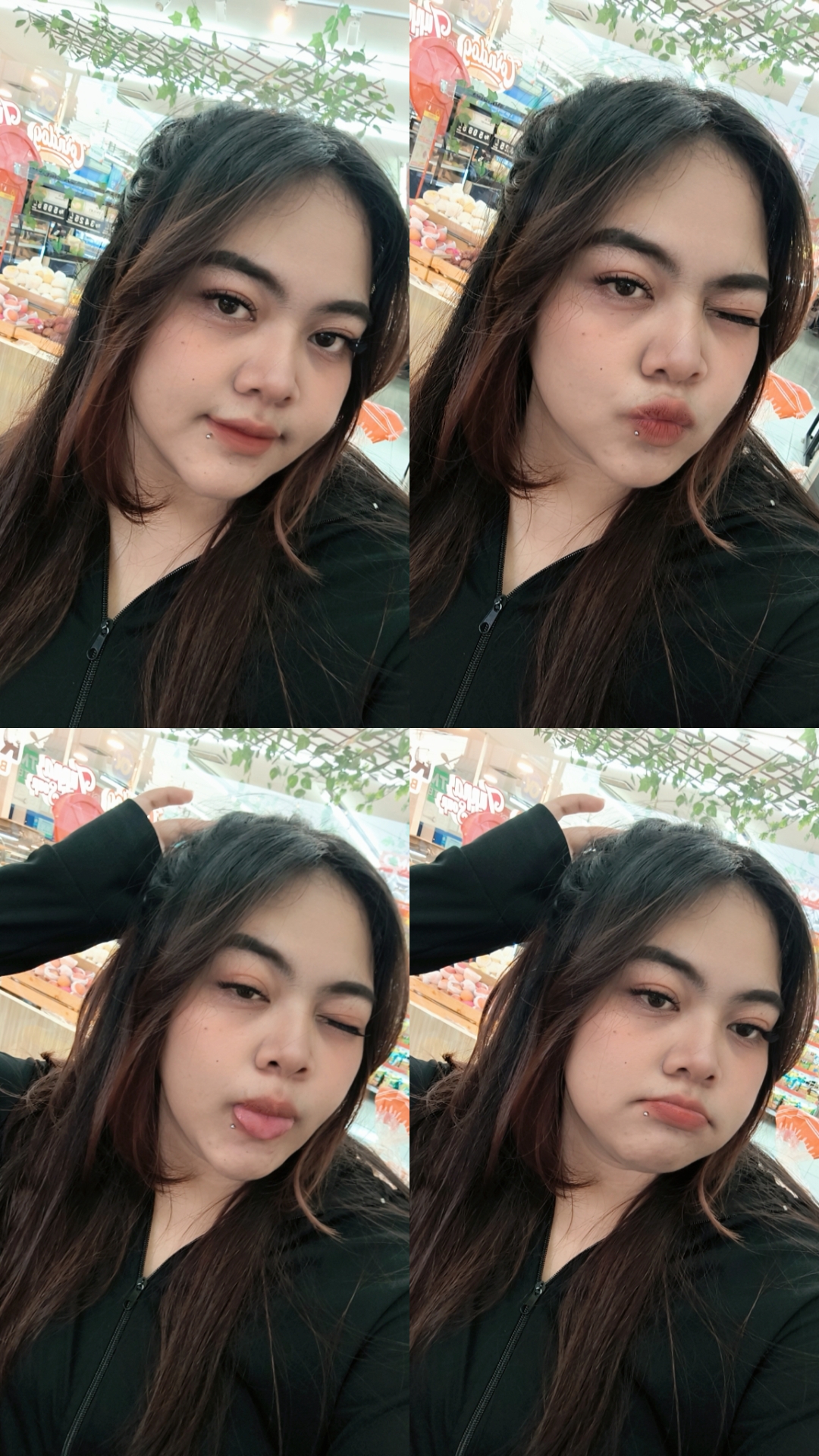 @Megayunita31