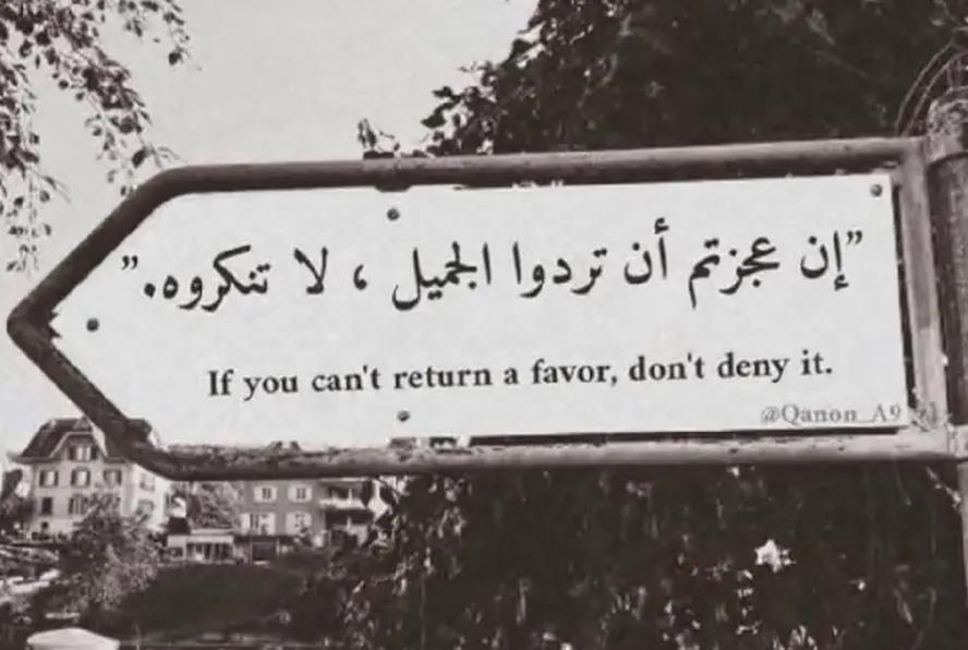 @مصعب شلش