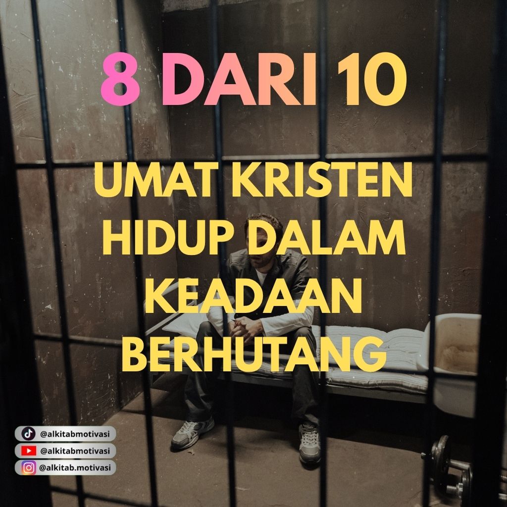 @Alkitab Motivasi