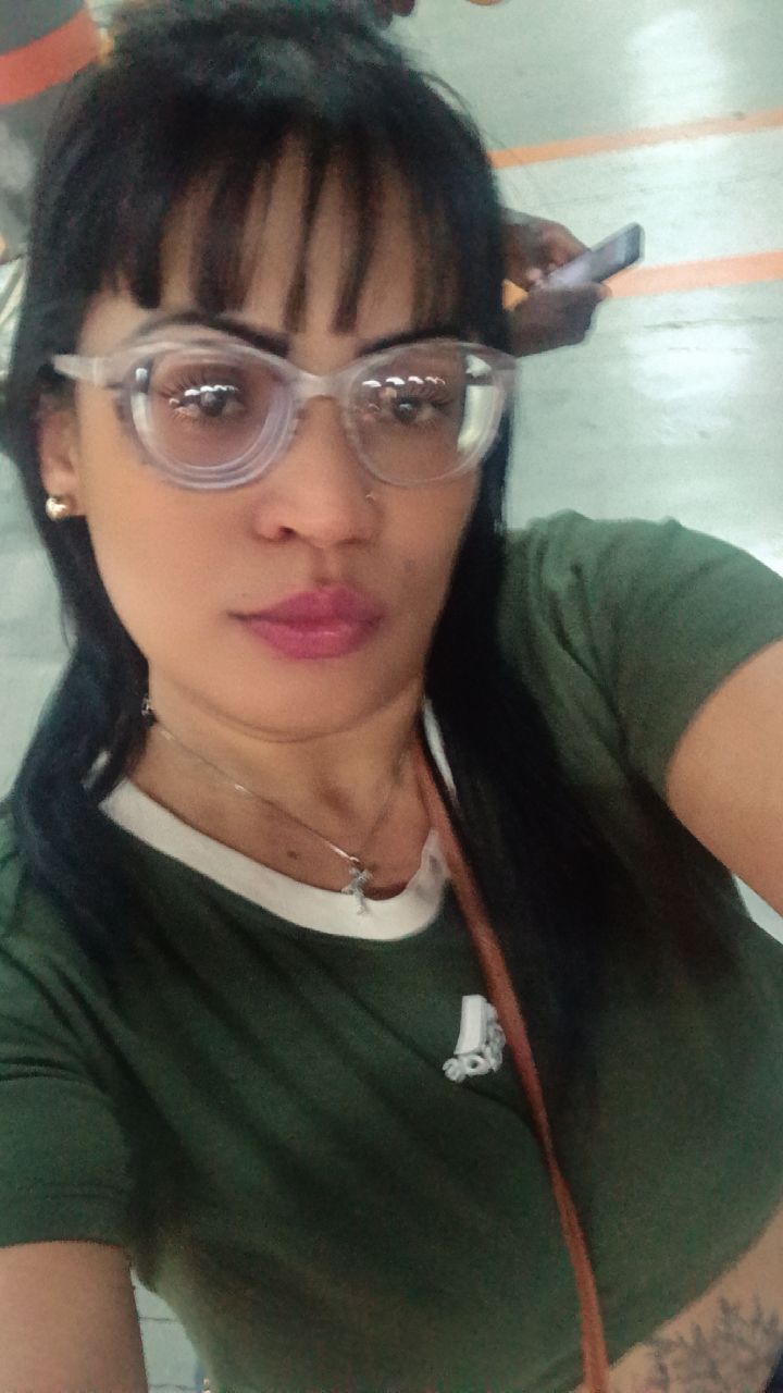 @Fenix das cinzas