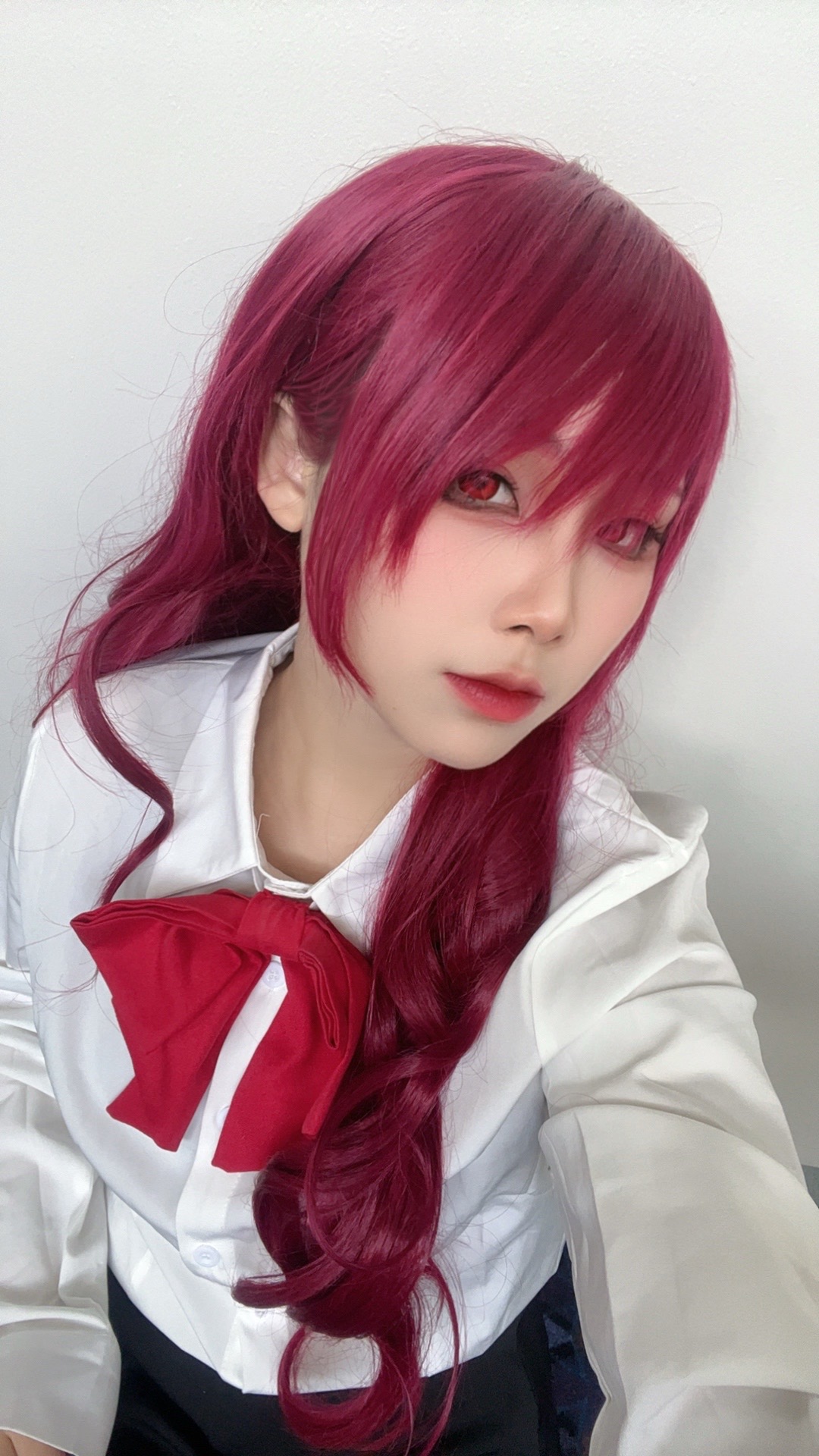 @猫屋敷綾乃