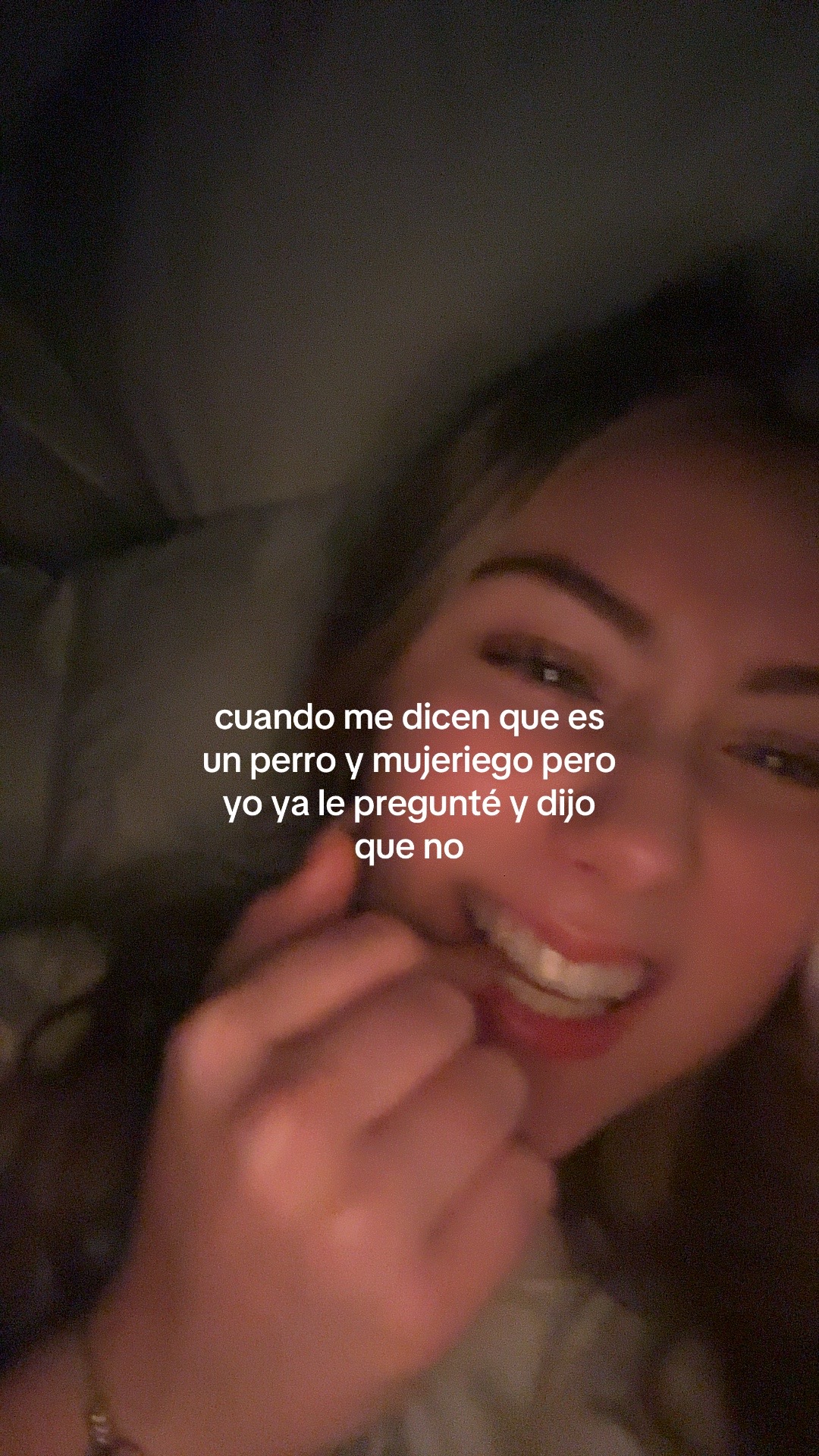 @chiqui