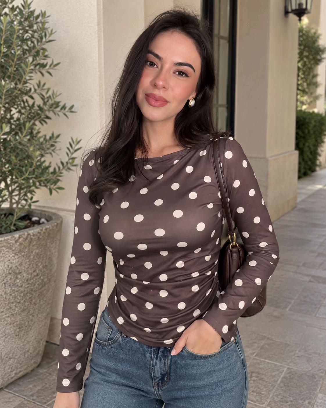 @Nena Guzmán