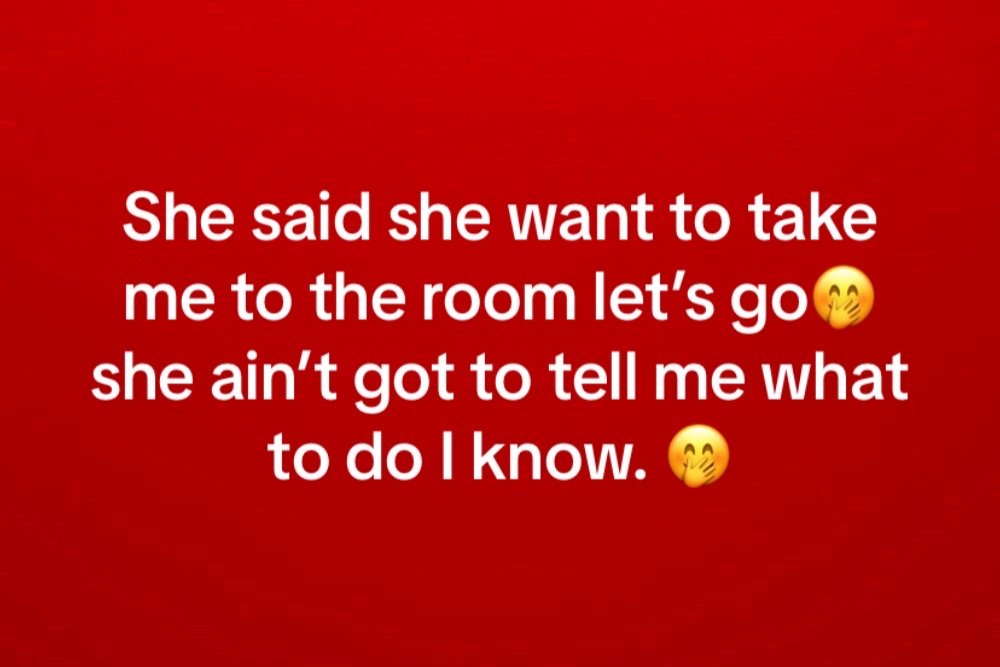 @Silly Boo