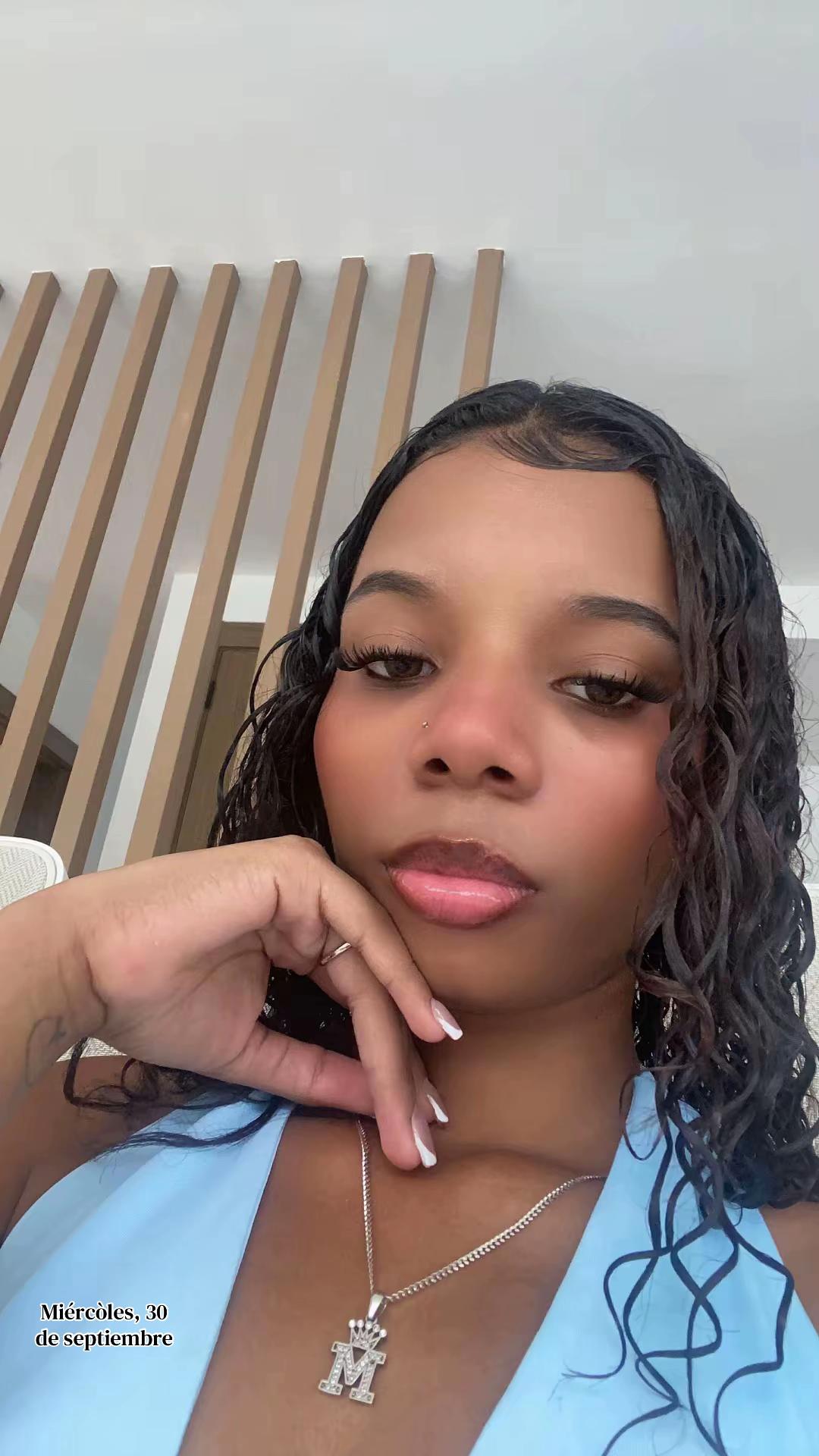 @Lauratv_2😍