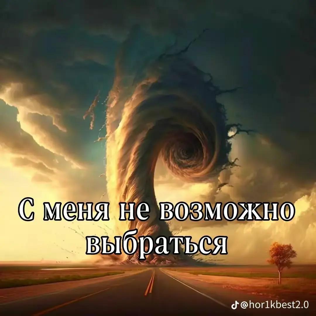 @777