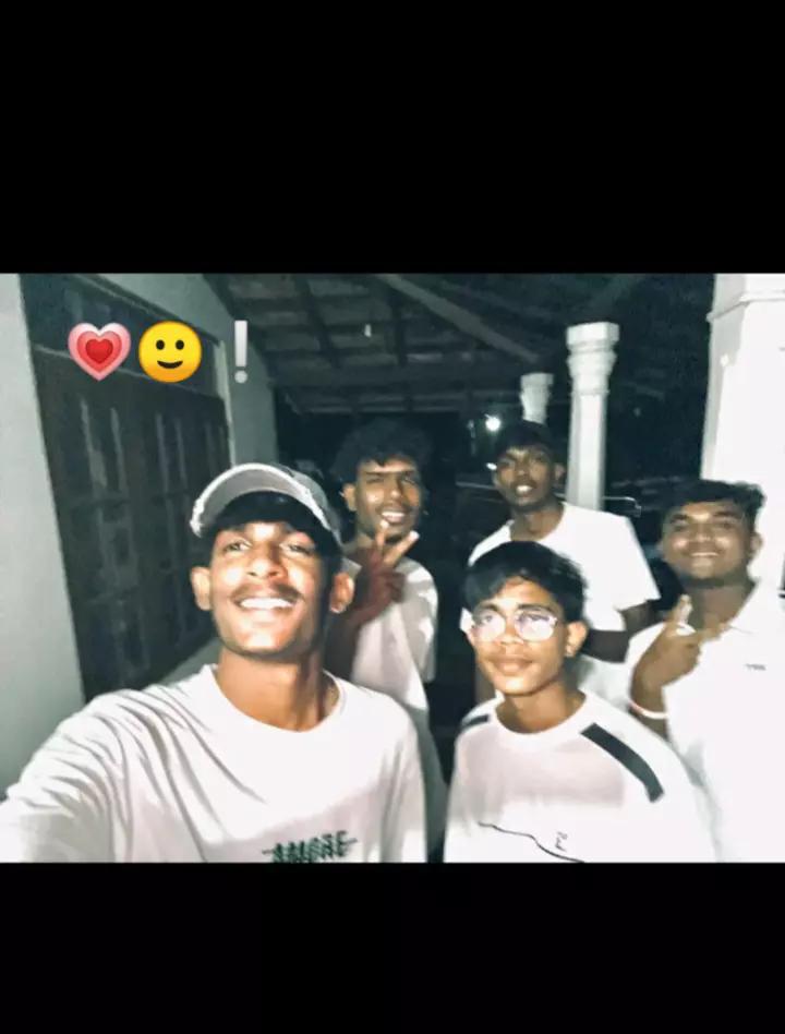 @12:13🪬❕️