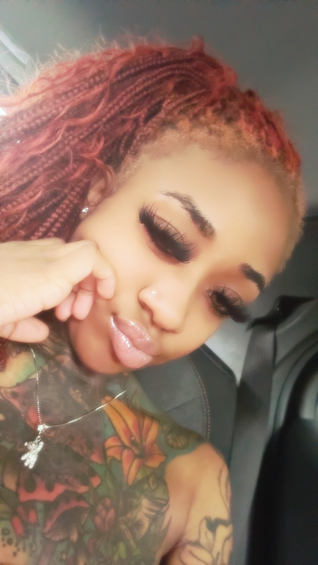 @MzHeadTurna