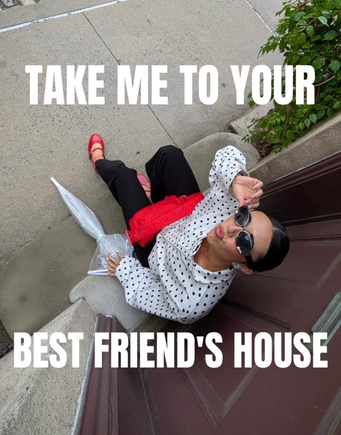@kb