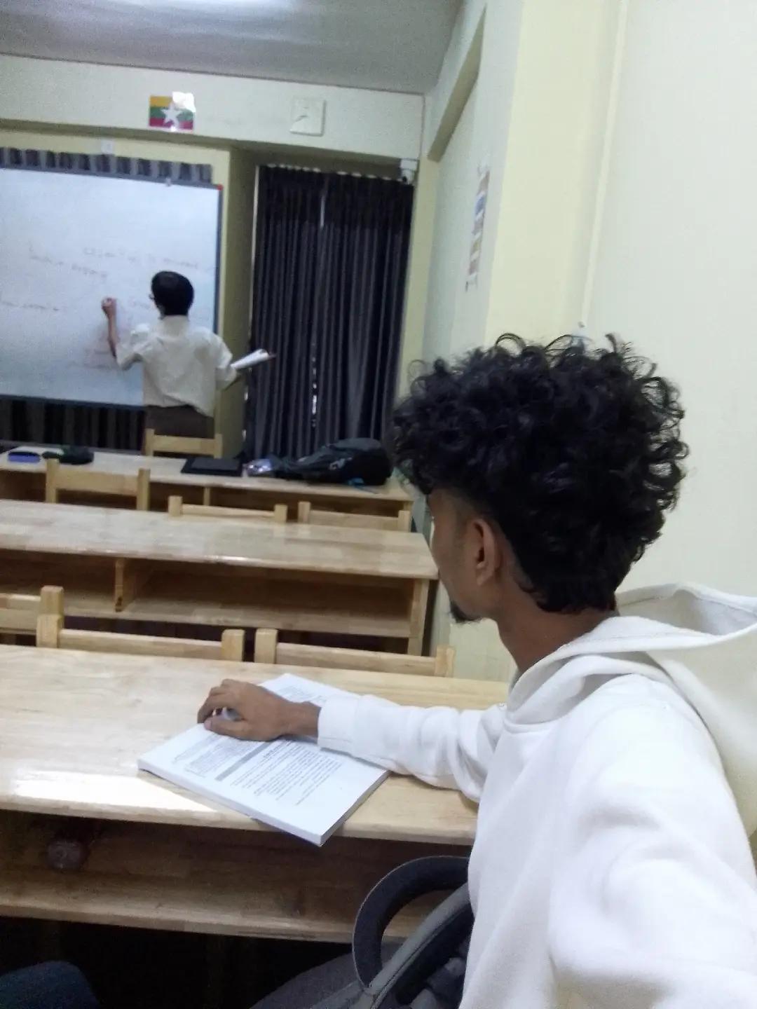 @karthik [official ]