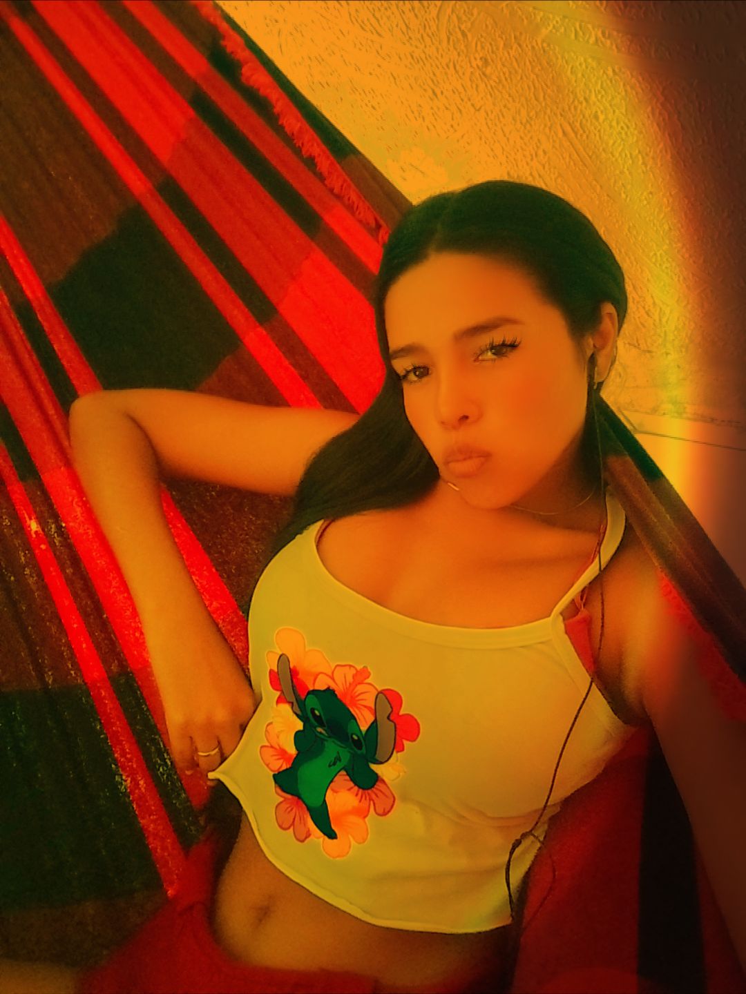 @rasa2793