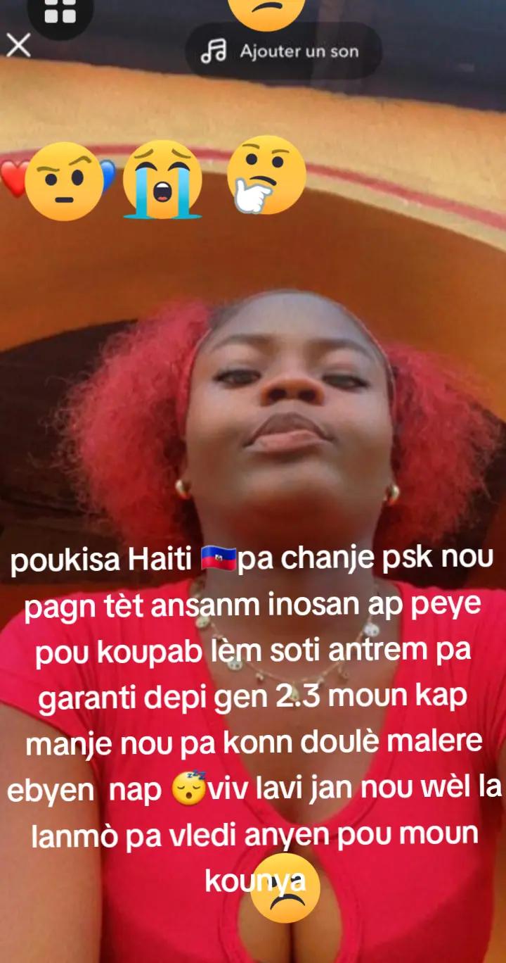 @Bianca