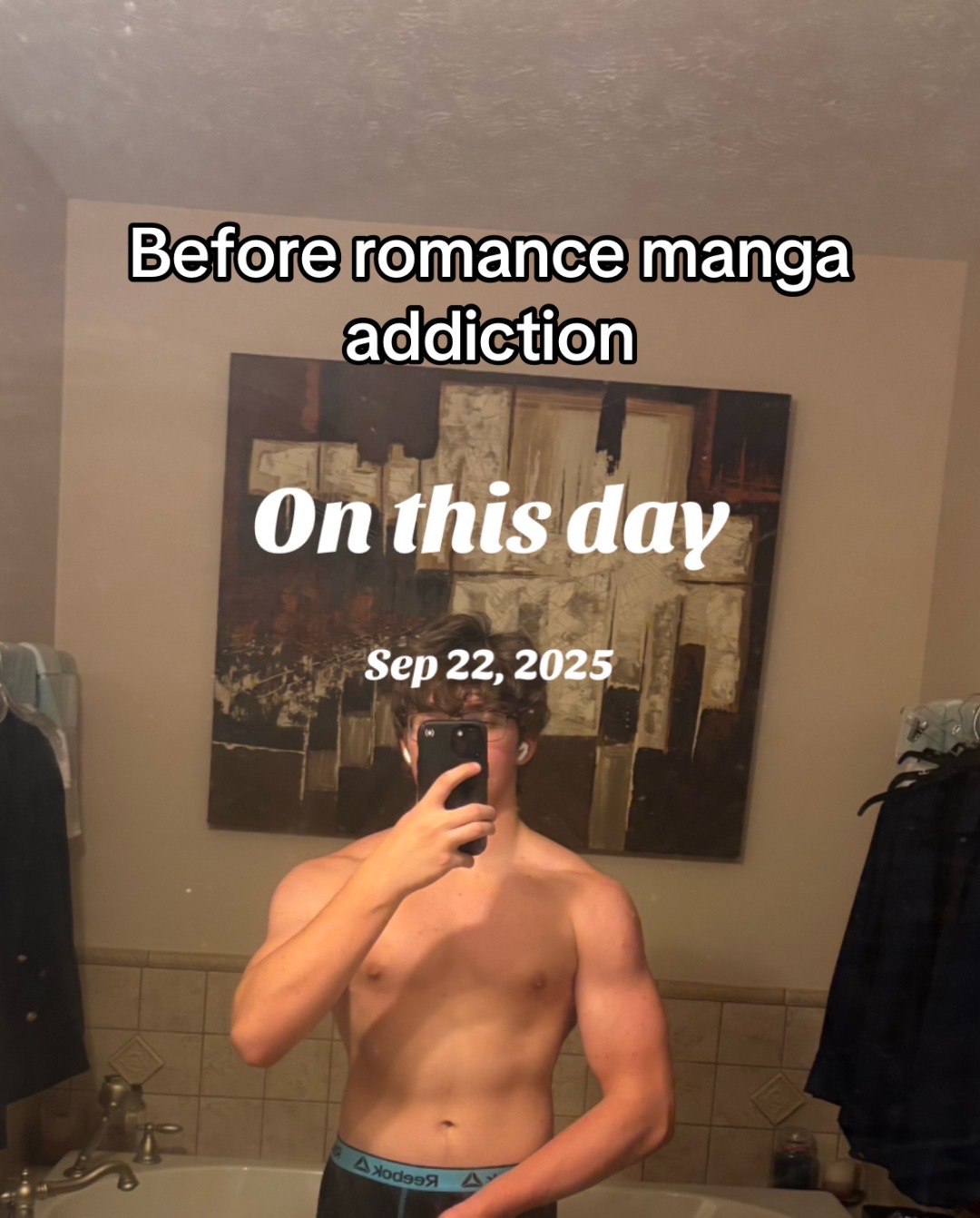 @fullmetalALC